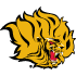 Arkansas-Pine Bluff Golden Lions.png logo